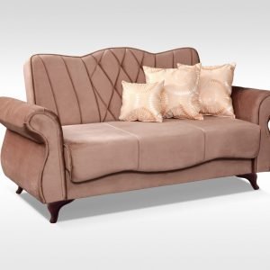 Komplektas BARK 3+2+1