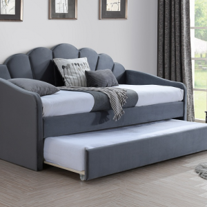 Kušetė tachta BSG214