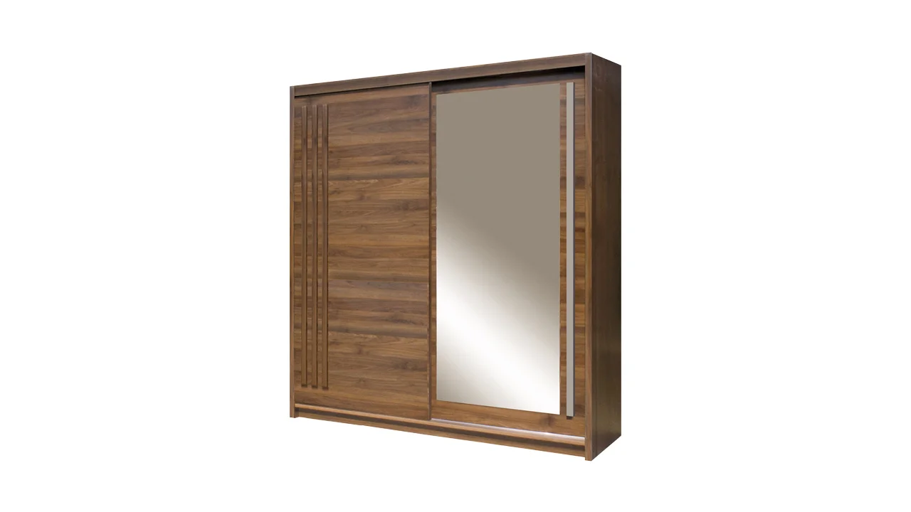 Miegamojo k-tas BFD160 - Image 7