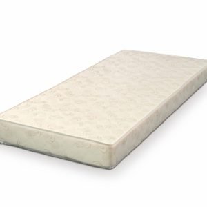 Lova BHM”120″140″160″