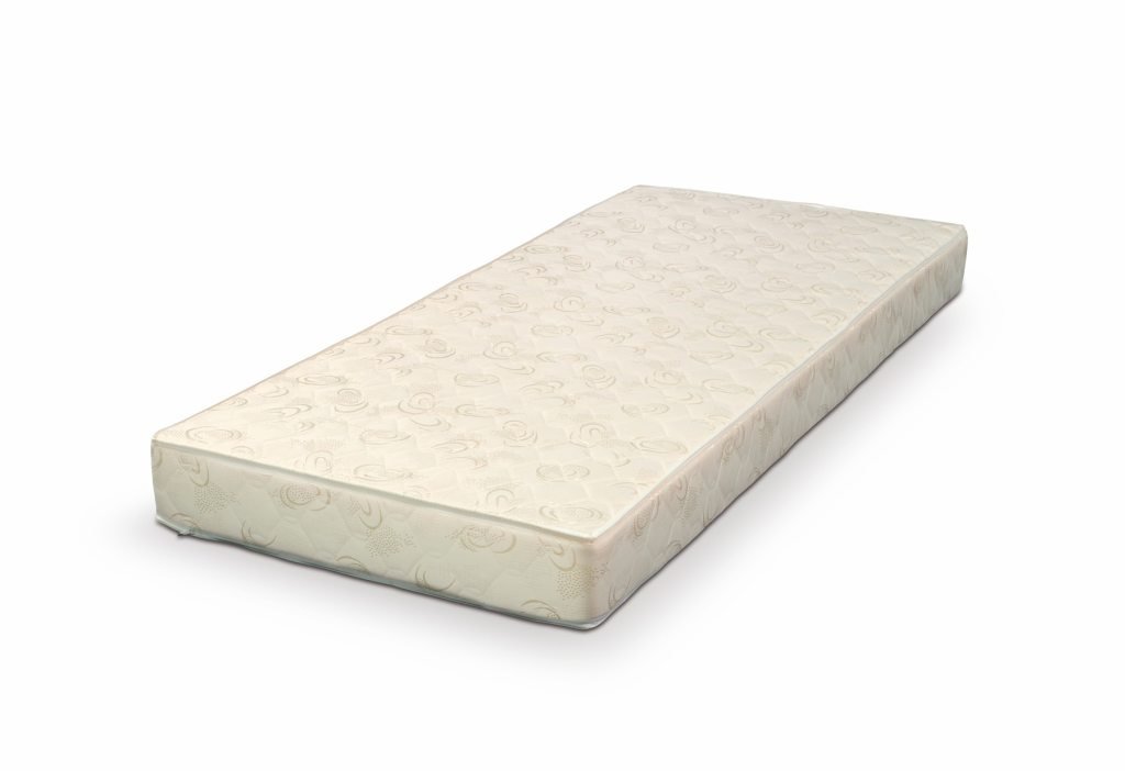 Lova "120"140"160" HM - Image 2