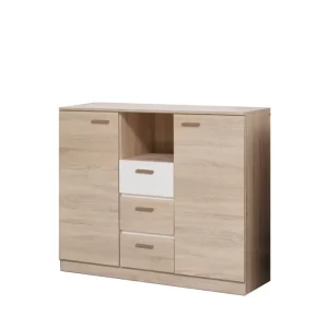 Miegamojo k-tas BFD160