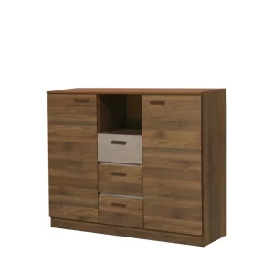 Miegamojo k-tas BFD160