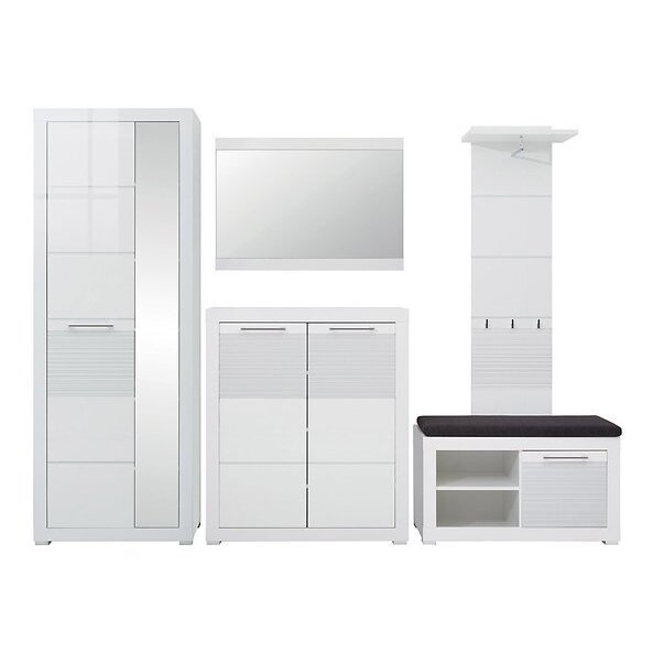 Prieškambaris BBW184 - Image 2