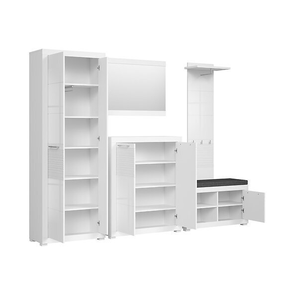 Prieškambaris BBW184 - Image 3