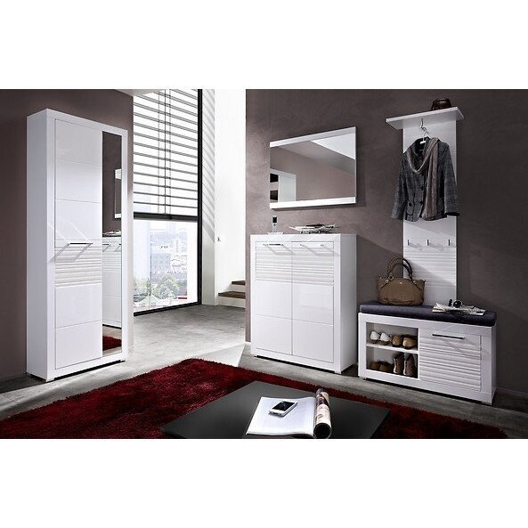 Prieškambaris BBW184