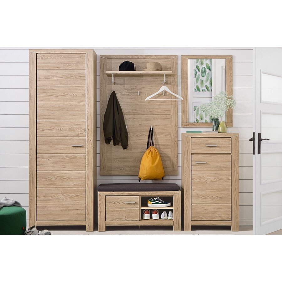 Prieškambaris BBW220