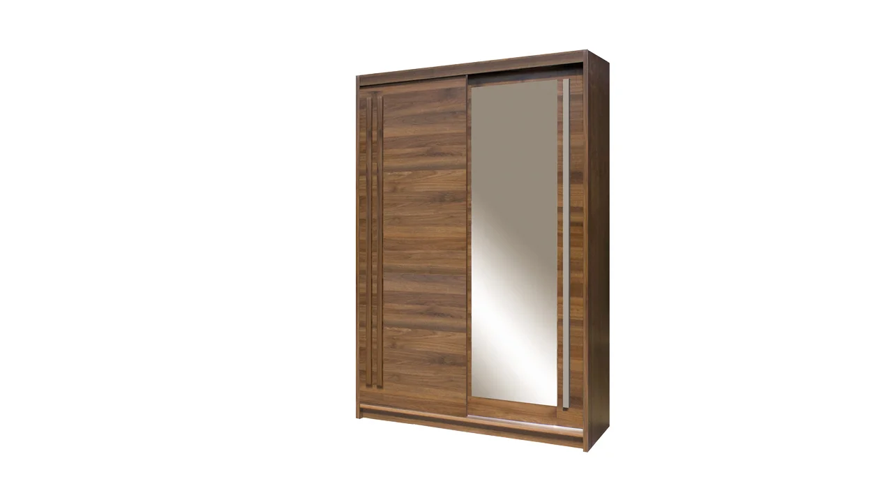 Miegamojo k-tas BFD160 - Image 5