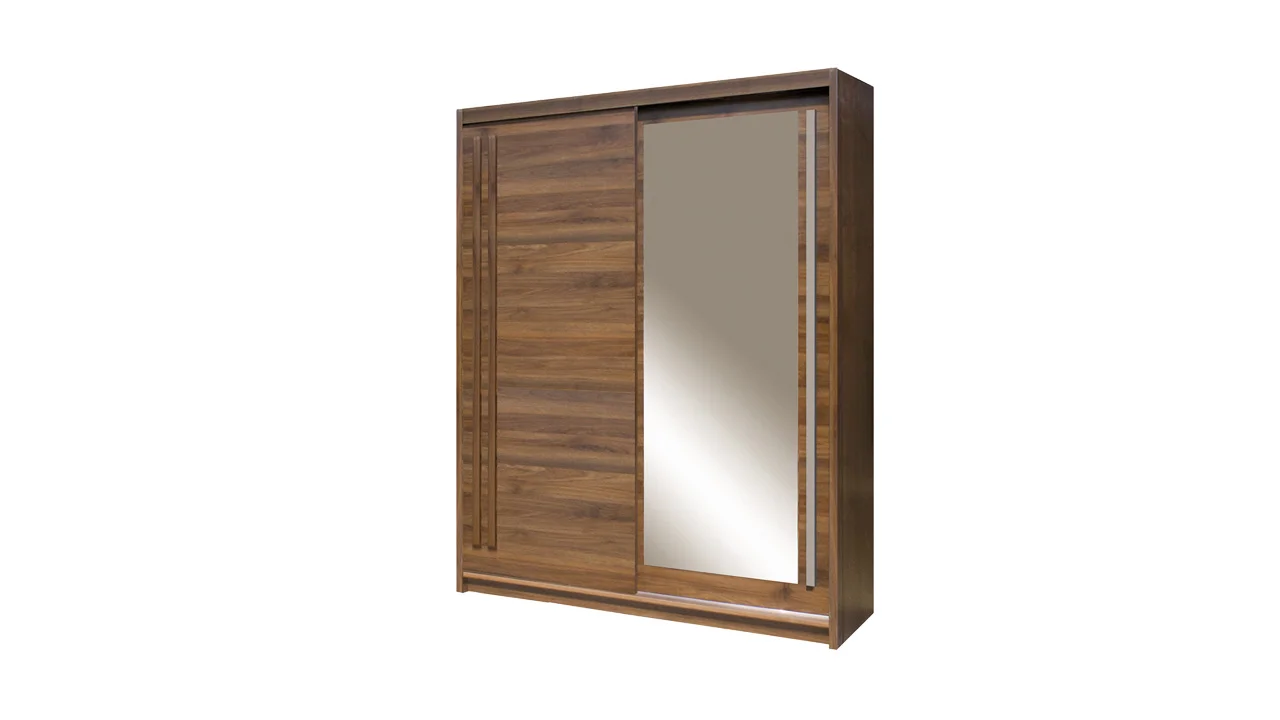 Miegamojo k-tas BFD160 - Image 6