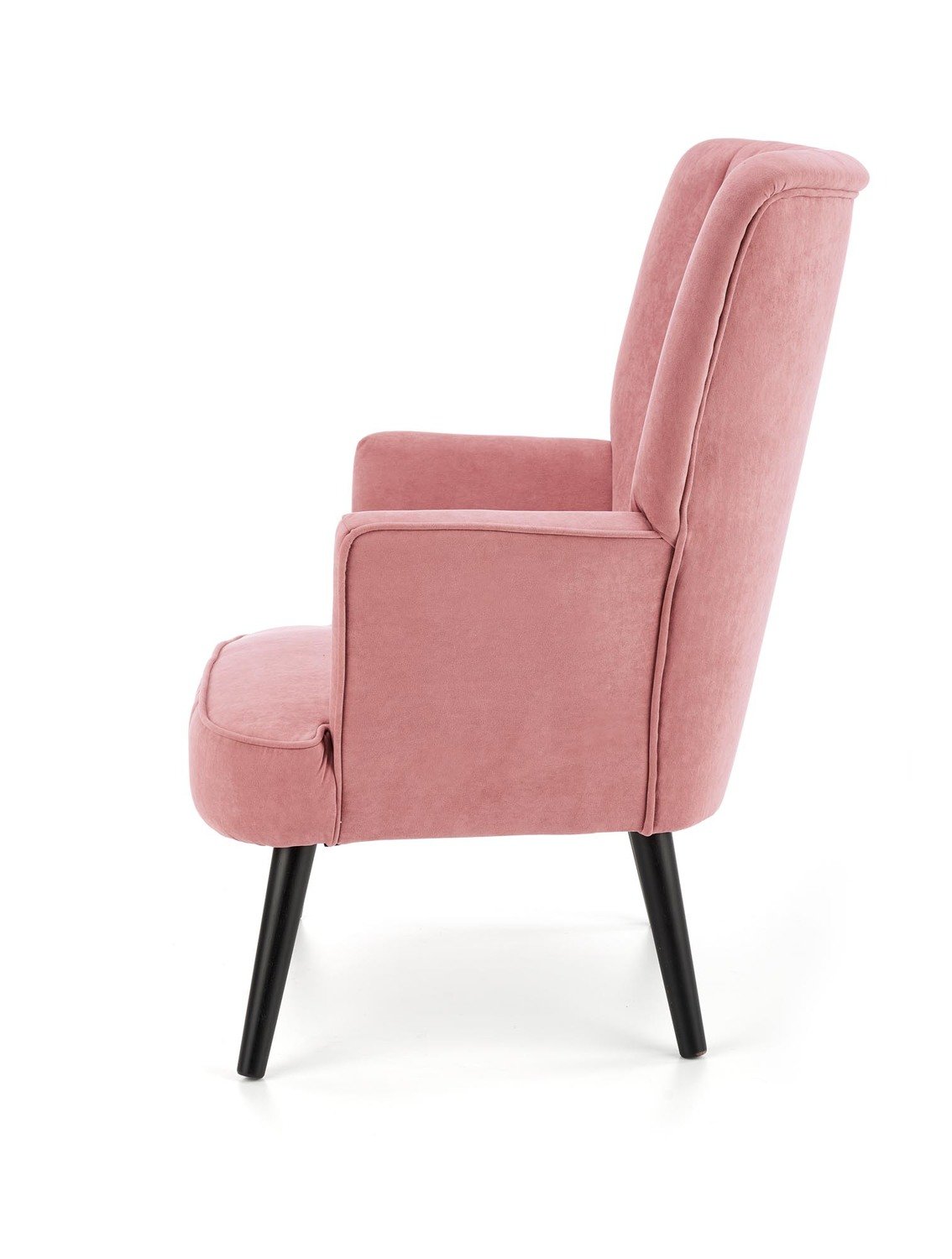 Poilsio fotelis BHM - Image 5