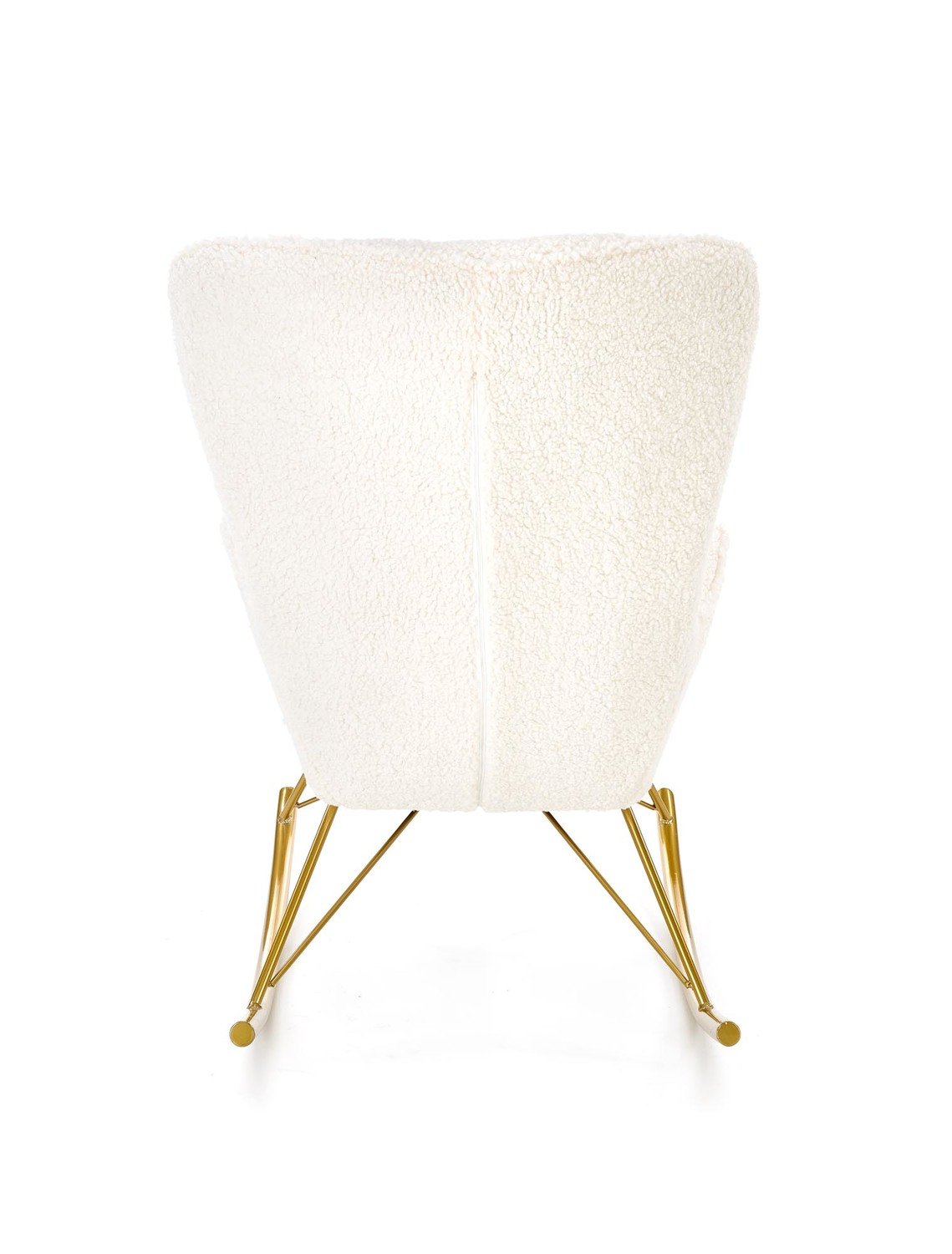 Poilsio fotelis BHM72 - Image 4