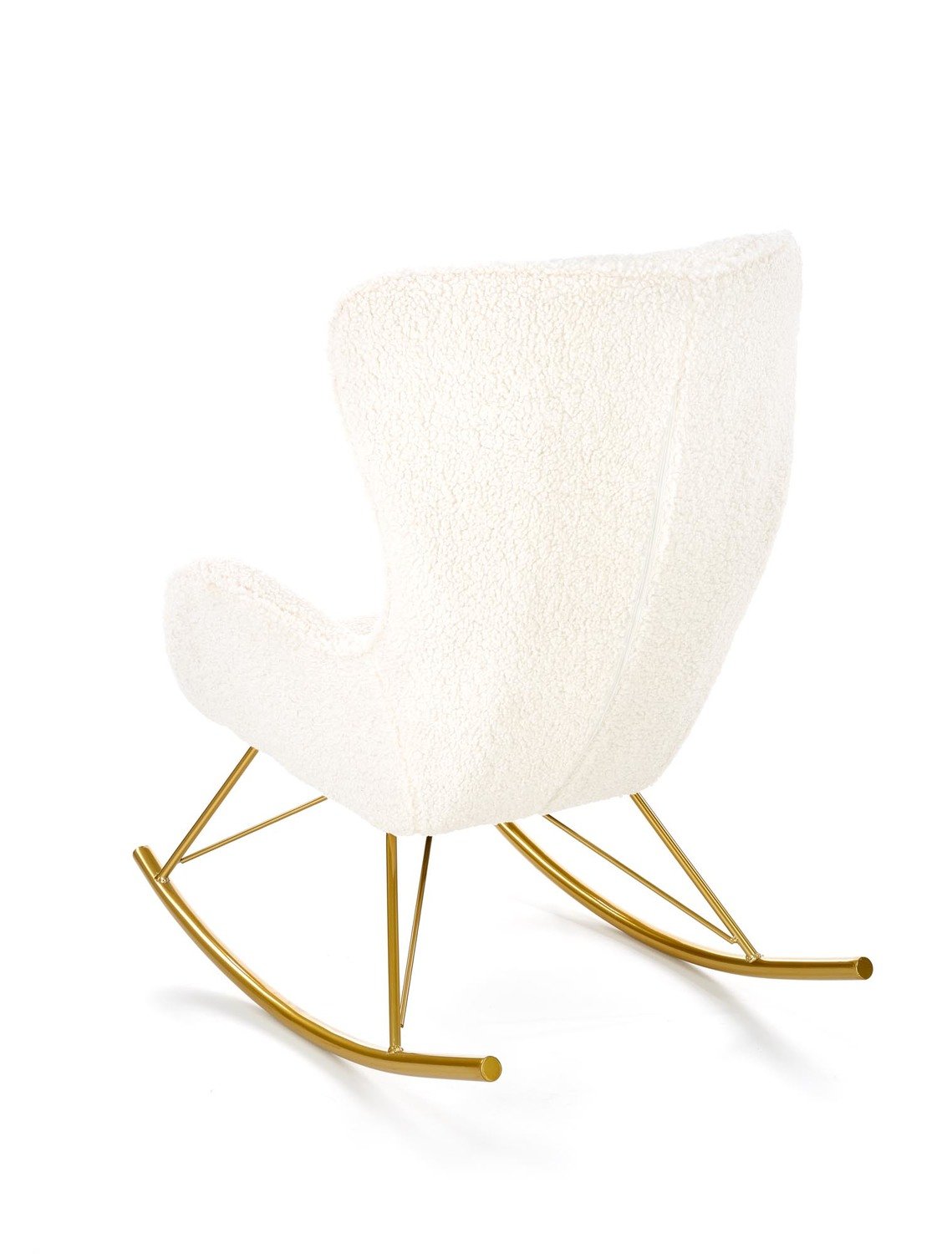 Poilsio fotelis BHM72 - Image 6