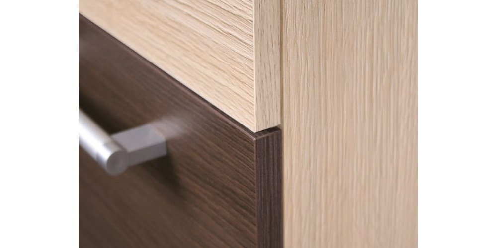 Virtuvė BLV220 - Image 5