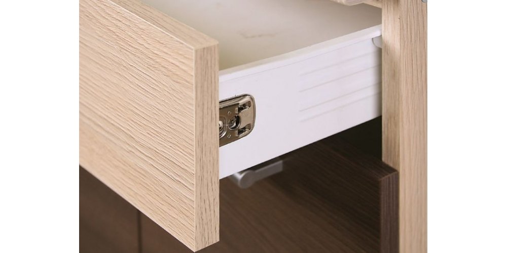 Virtuvė BLV220 - Image 6