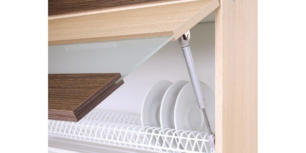 Virtuvė BLV220 - Image 7