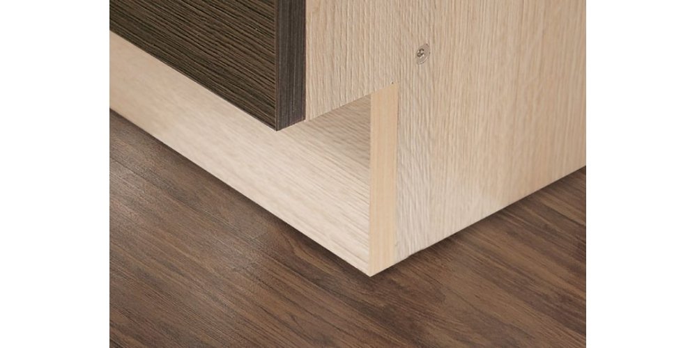 Virtuvė BLV220 - Image 3