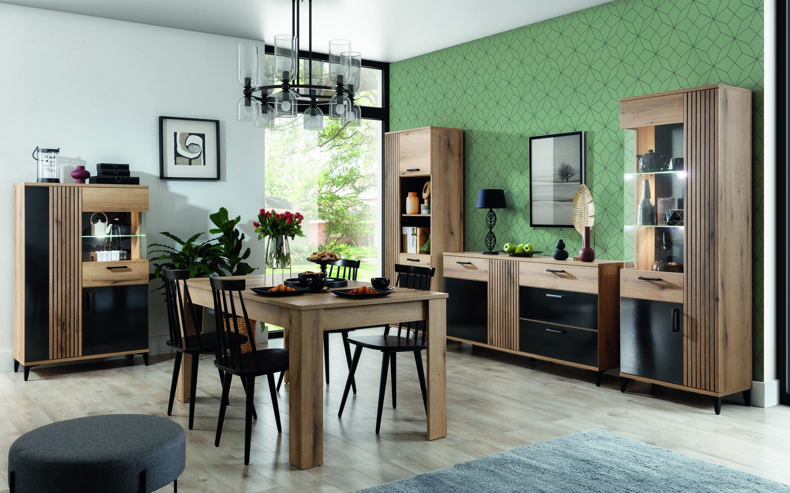 Komoda 157 - Image 5