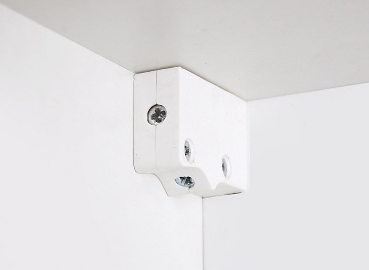 Virtuvė BLV220 - Image 2