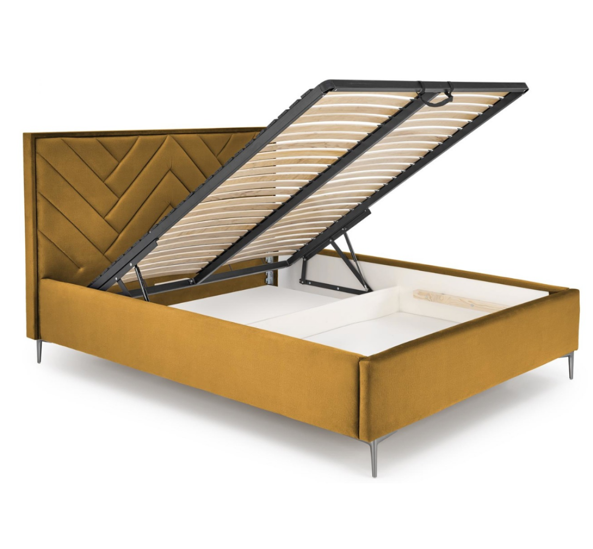 Modulinė lova BHM160 - Image 22