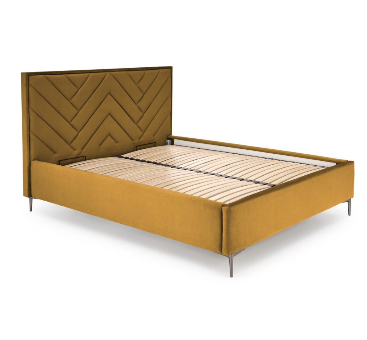 Modulinė lova BHM160 - Image 23