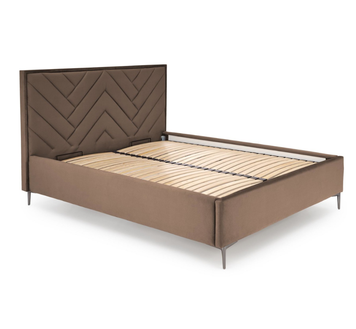 Modulinė lova BHM160 - Image 24