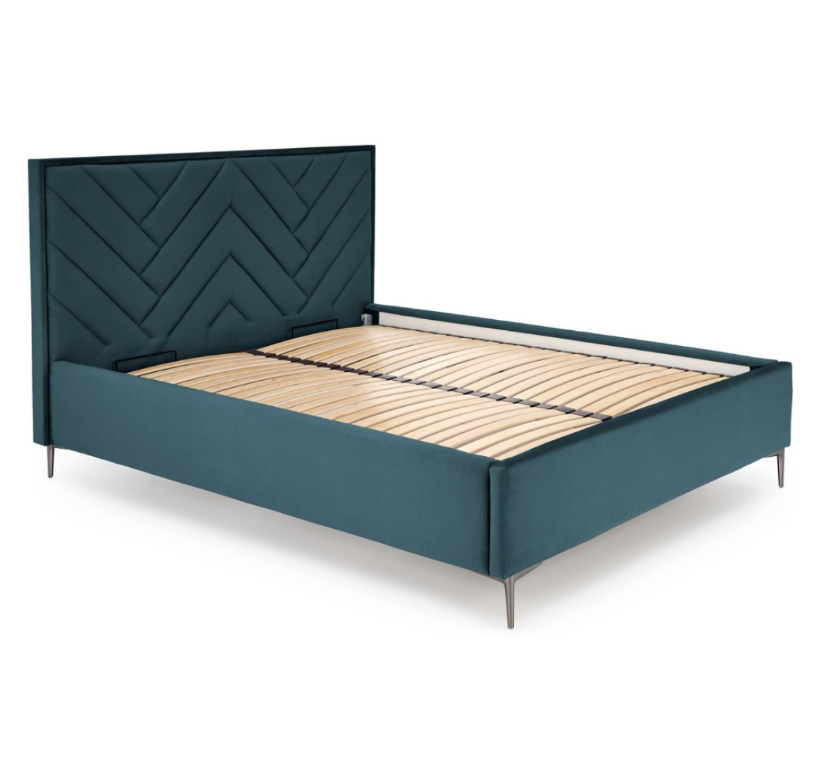 Modulinė lova BHM160 - Image 21