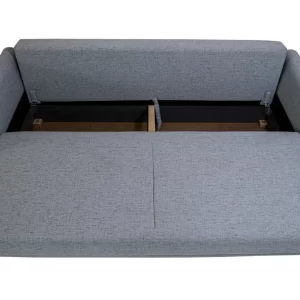 Sofa BRT230
