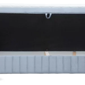 Continental lova ASL160x200