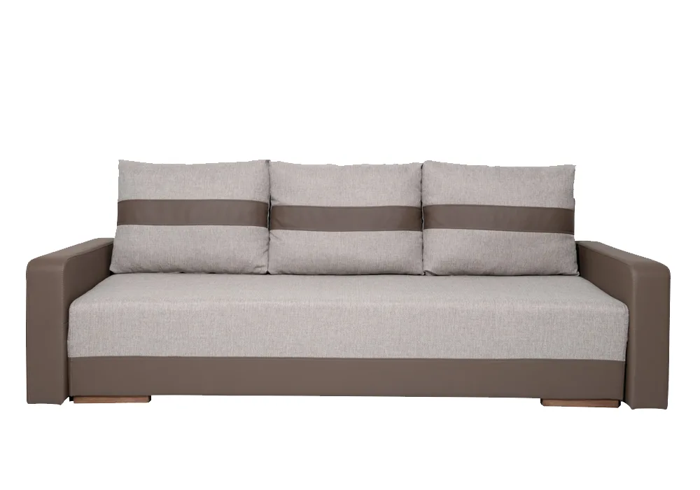 Sofa BRTB220