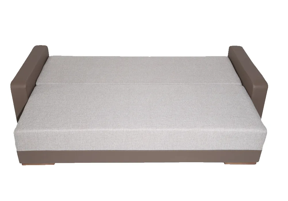 Sofa BRTB220 - Image 3