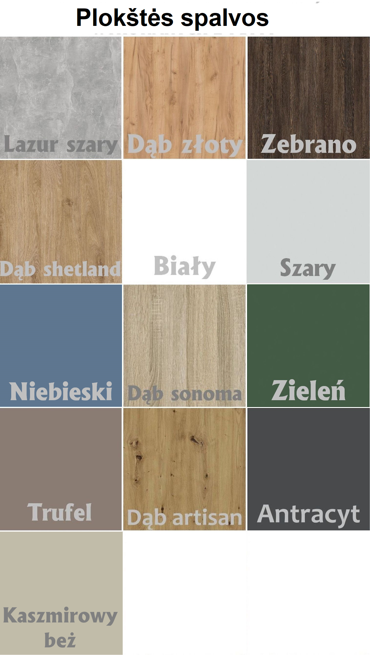 Dviaukštė lova BMB190 - Image 4