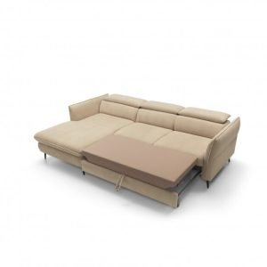 Minkštas kampas BBN176x286