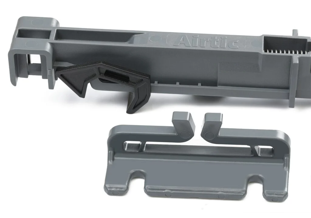 Spinta BID150 - Image 16