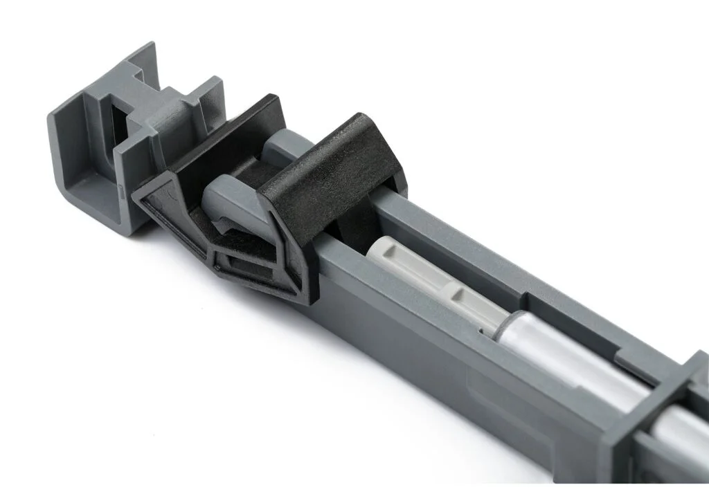 Spinta BID150 - Image 17