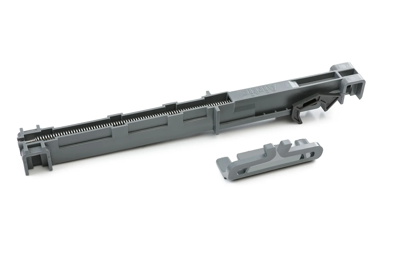 Spinta BID150 - Image 18