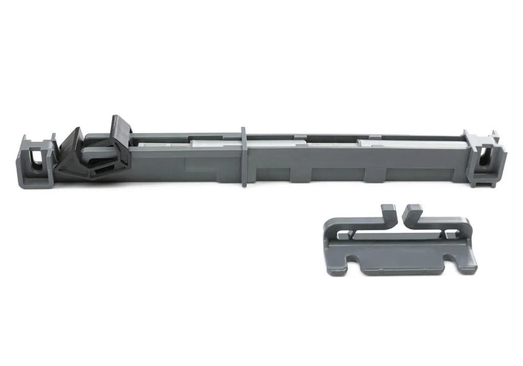 Spinta BID150 - Image 19