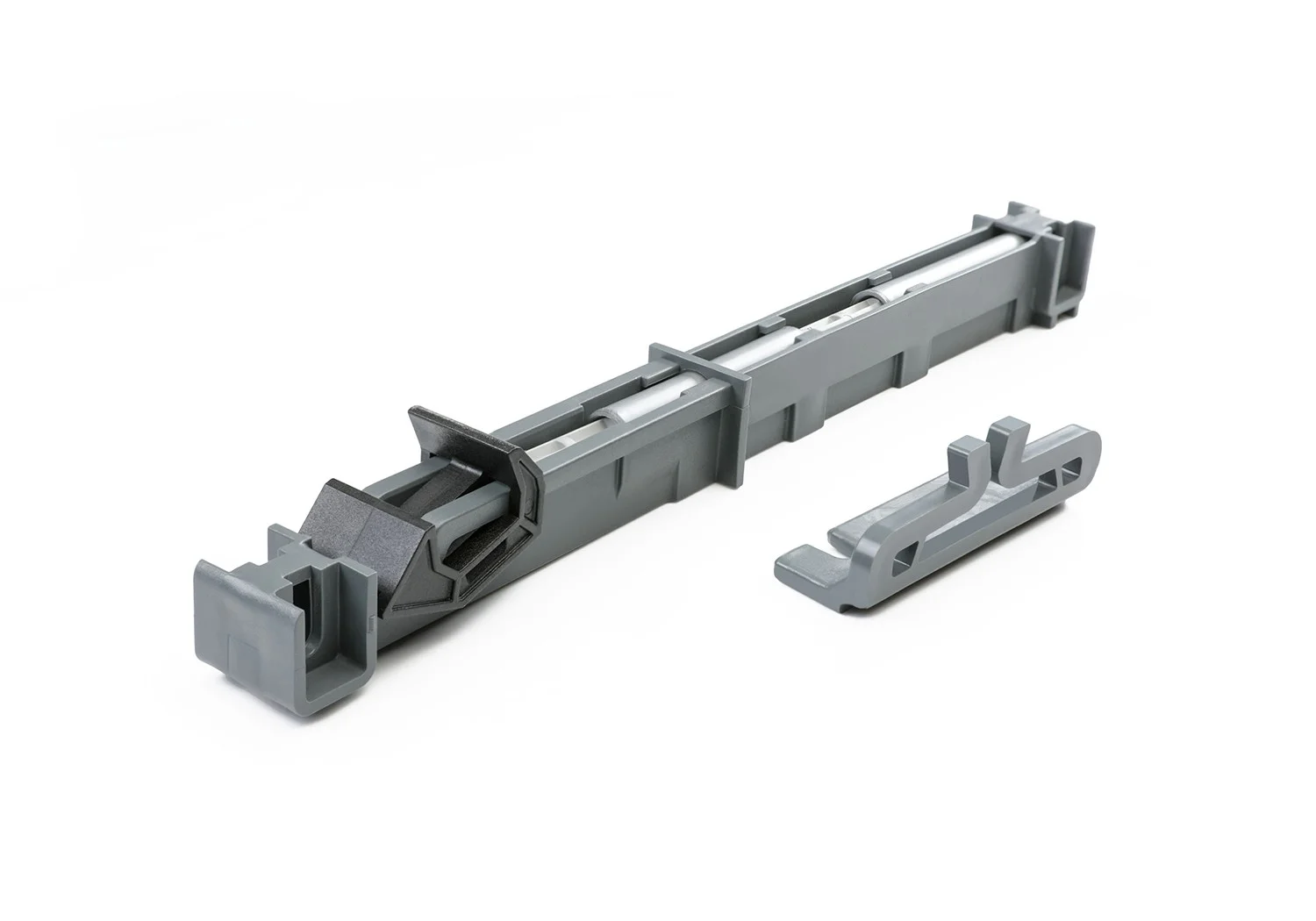 Spinta BID150 - Image 15