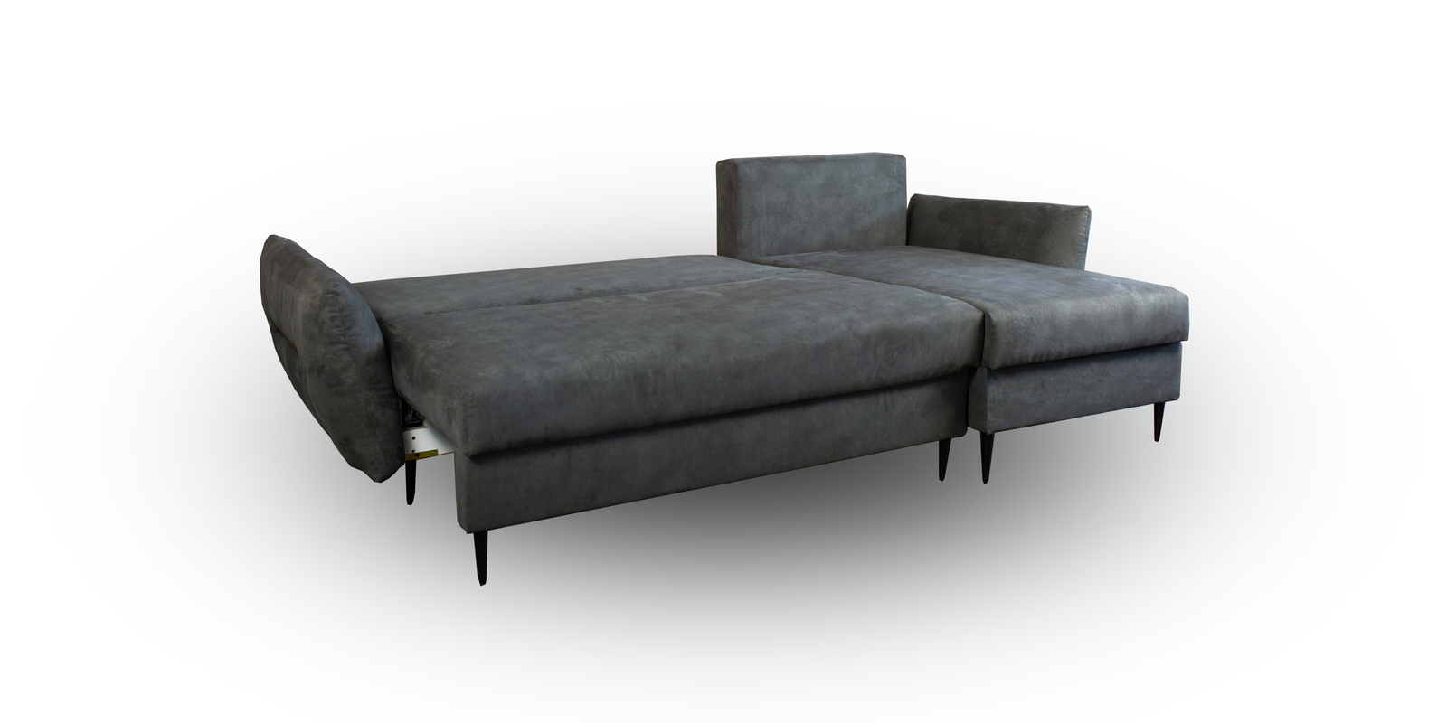 Kampas AR248x153 - Image 7