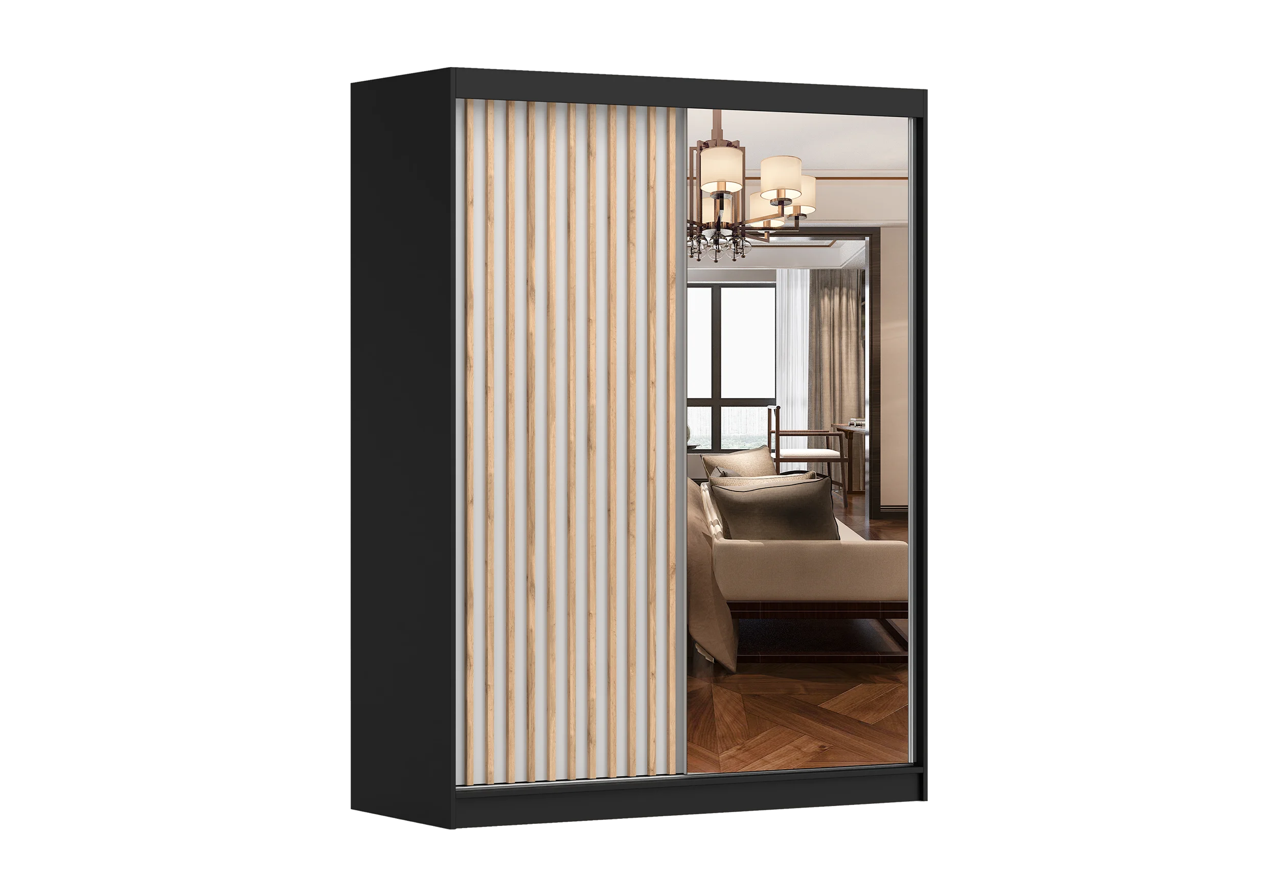 Spinta BID150 - Image 9