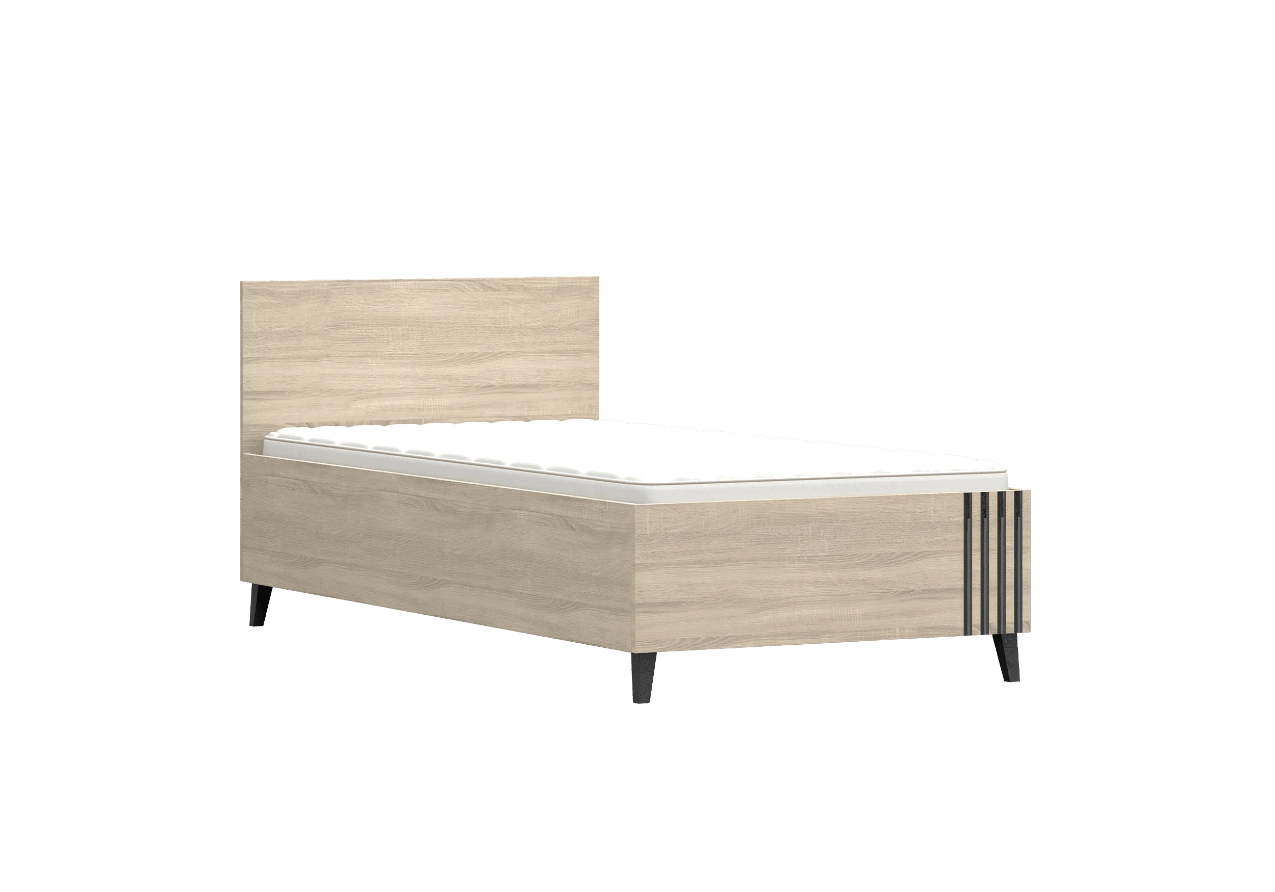 Lova BID90 - Image 2