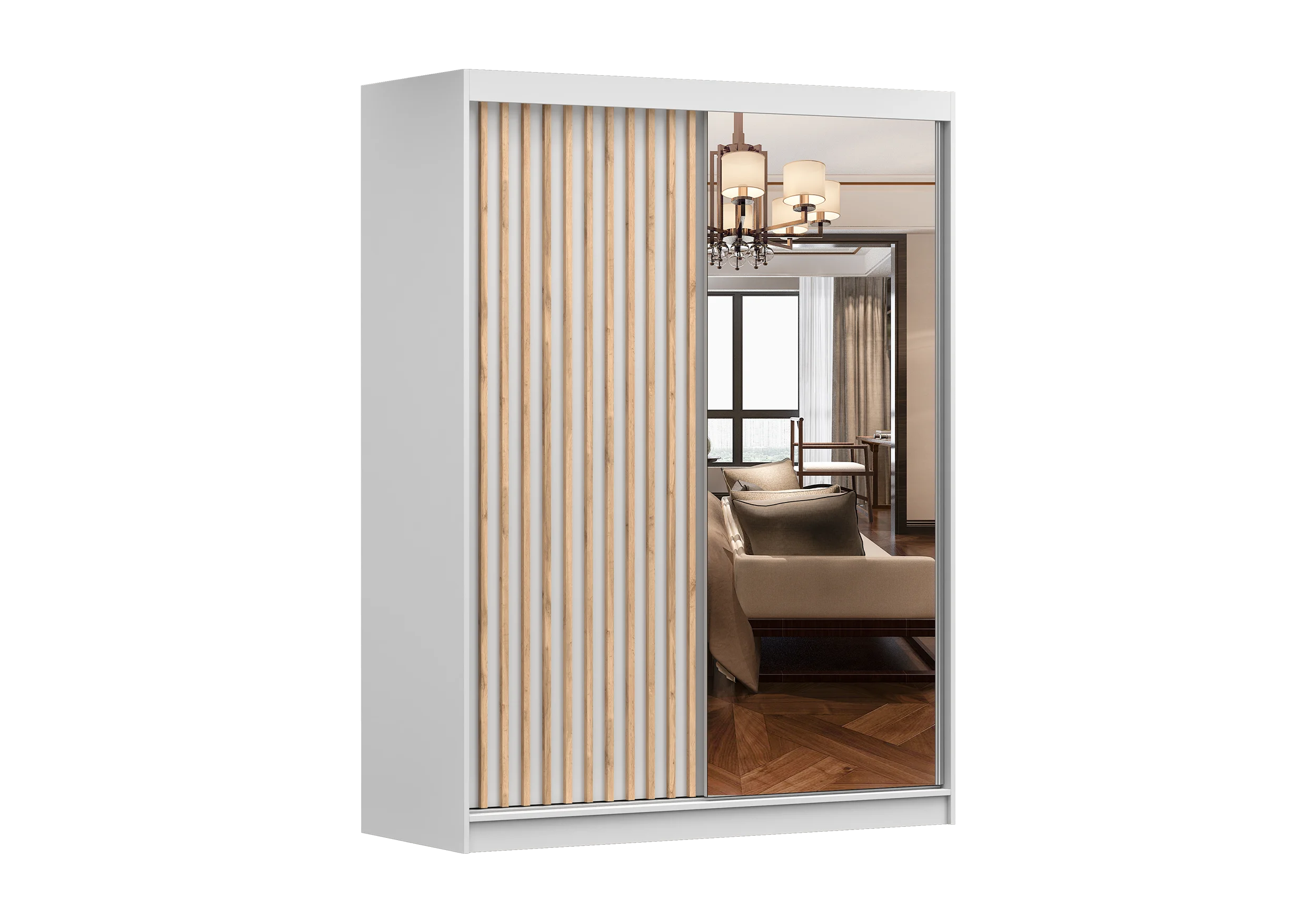 Spinta BID150 - Image 13