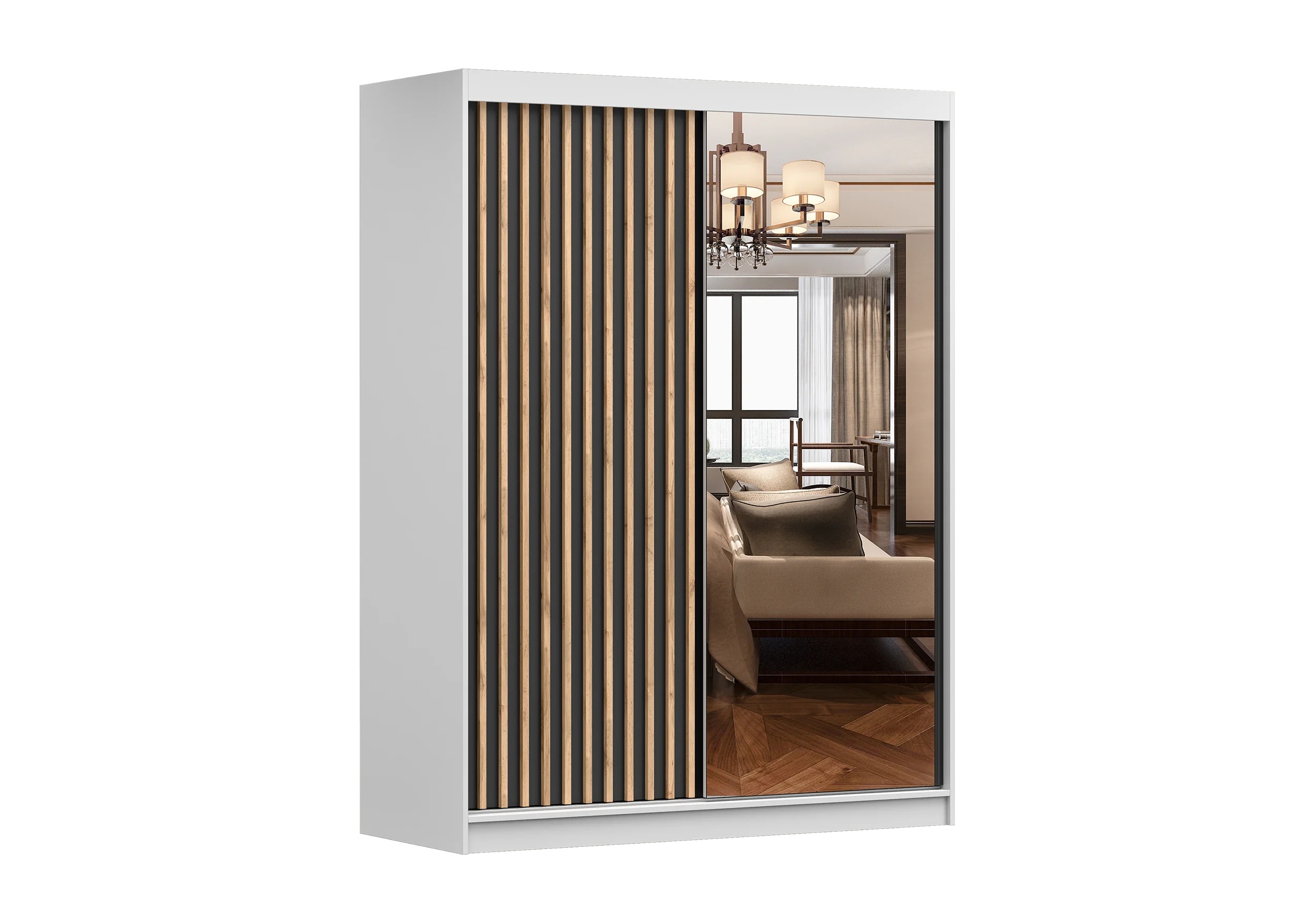 Spinta BID150 - Image 11