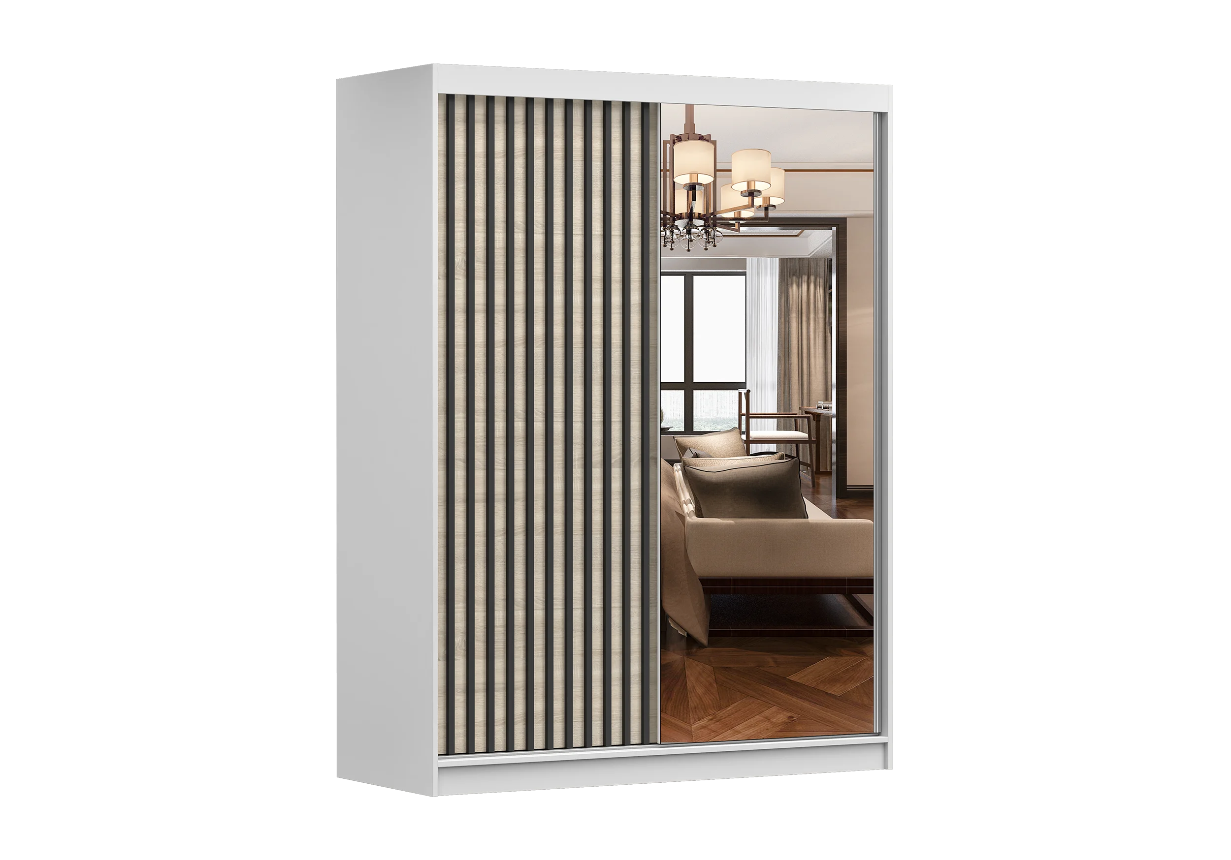 Spinta BID150 - Image 23