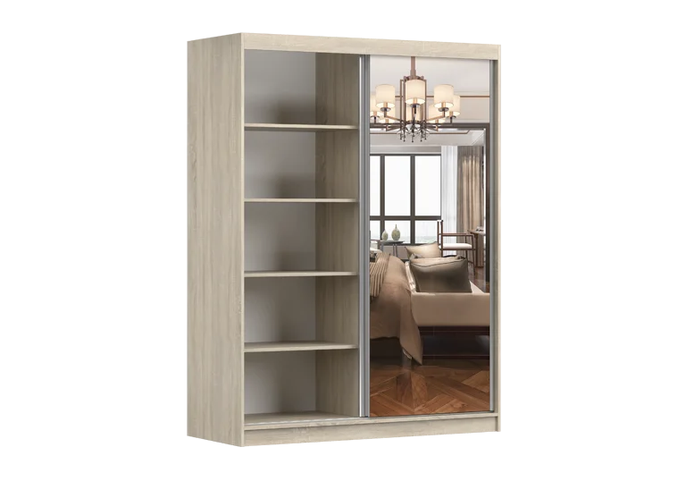 Spinta BID150 - Image 4