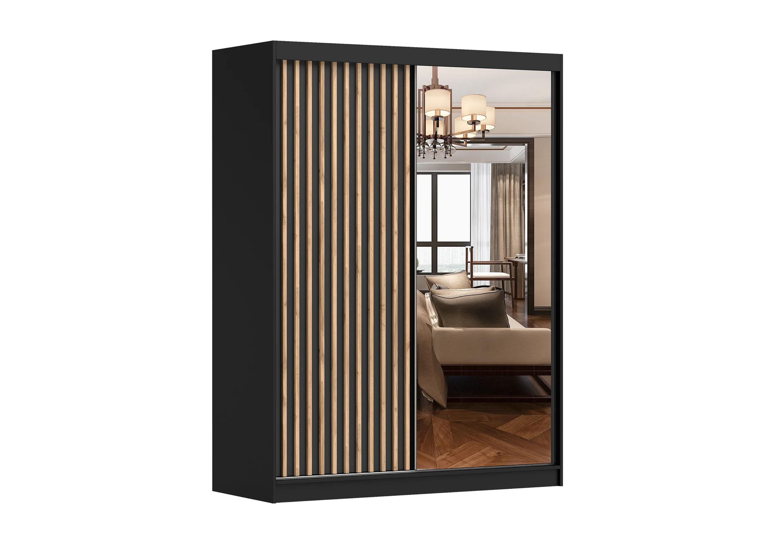 Spinta BID150 - Image 12