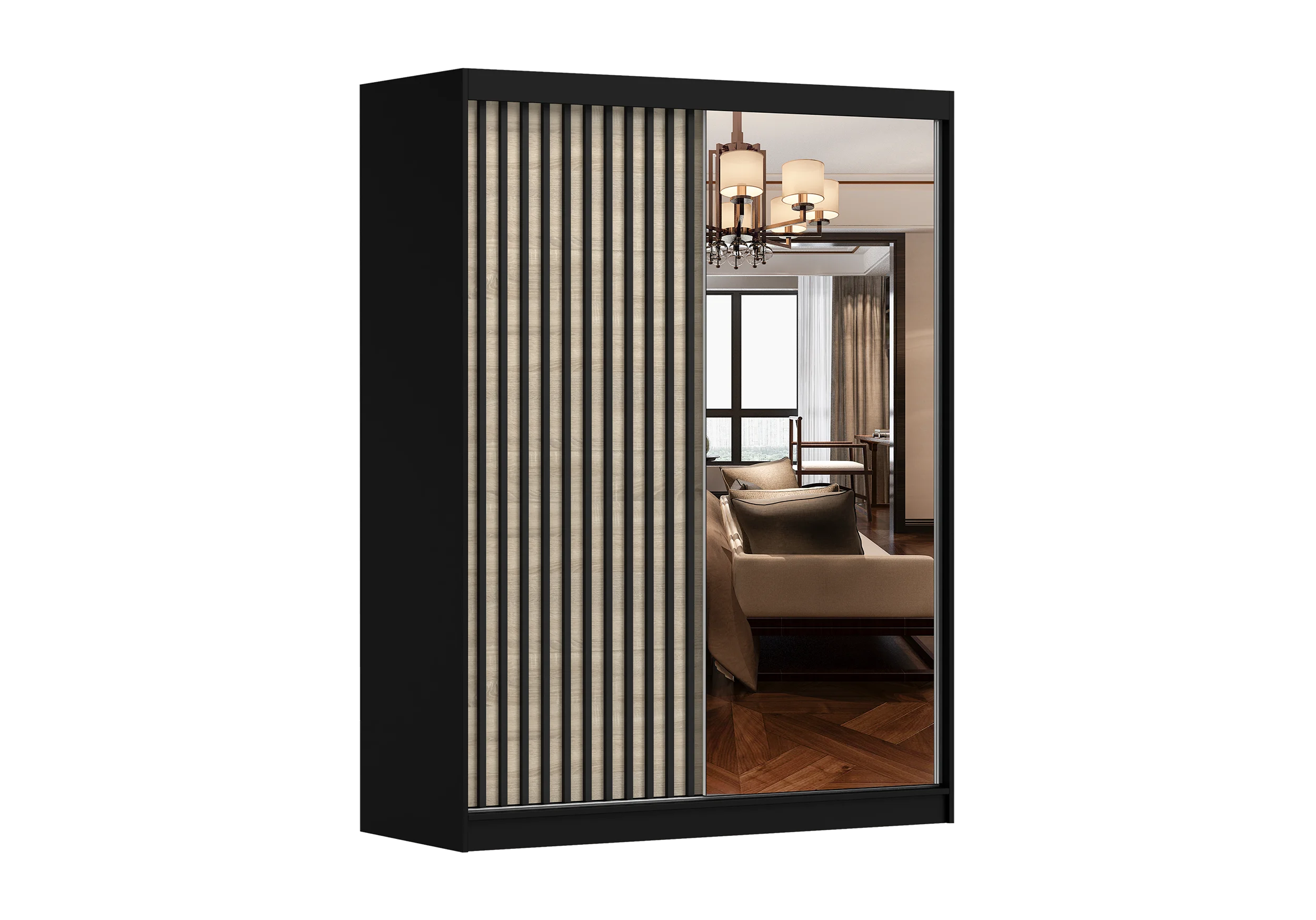 Spinta BID150 - Image 21