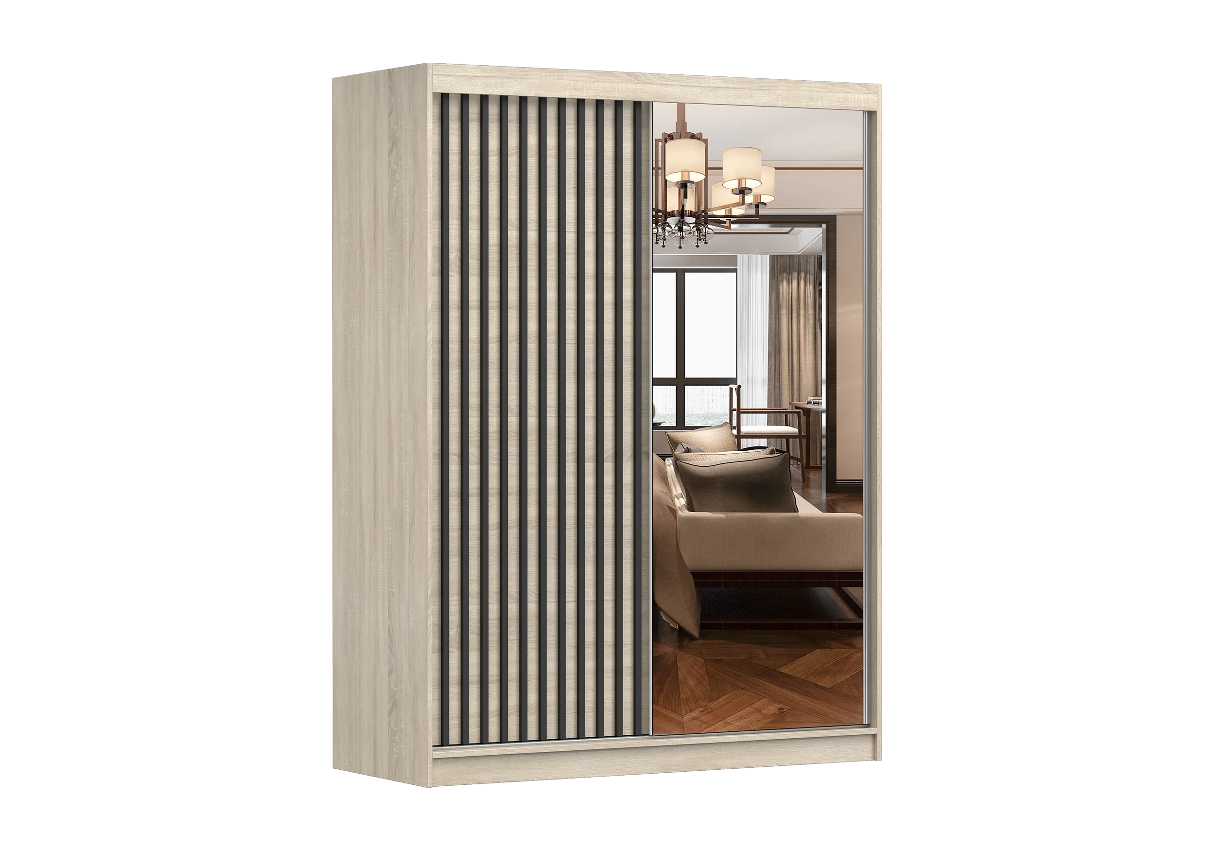 Spinta BID150 - Image 20