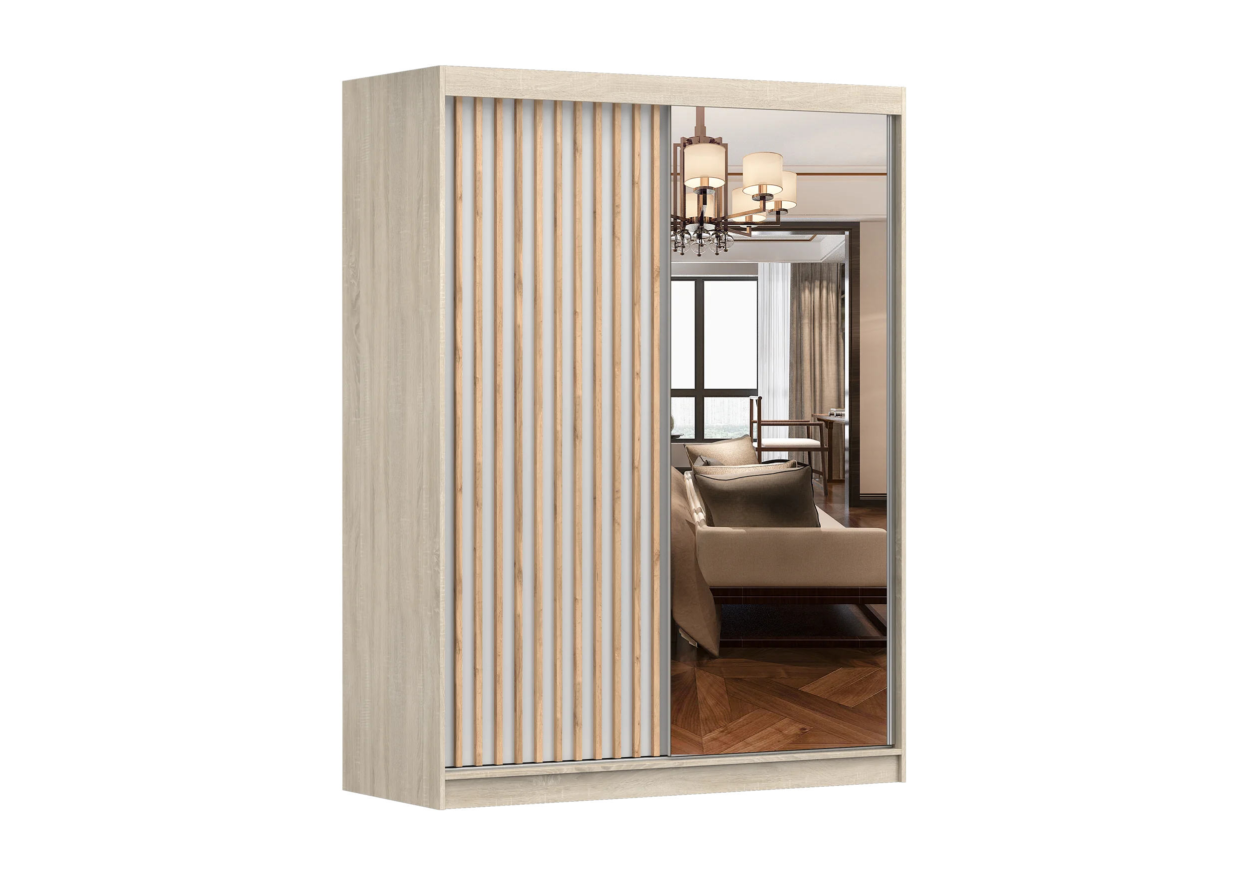 Spinta BID150 - Image 8