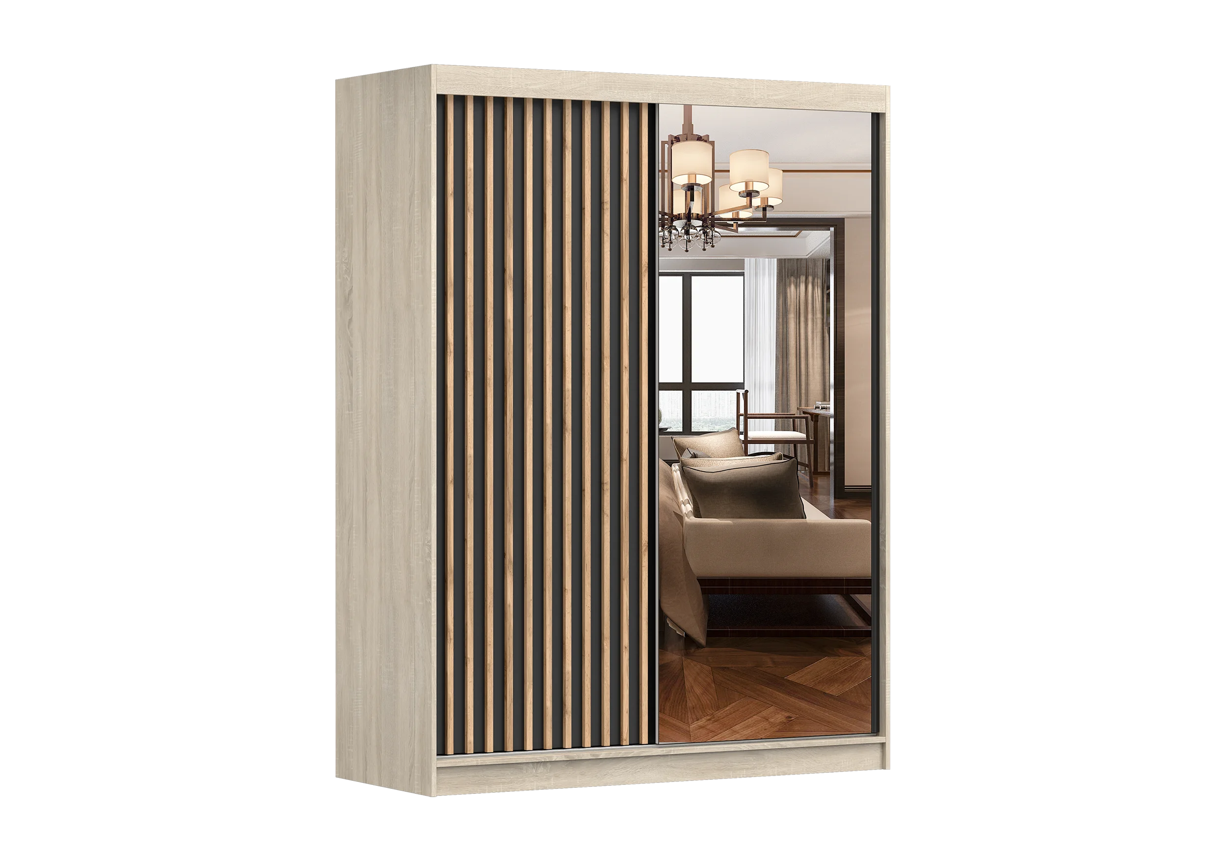 Spinta BID150 - Image 10