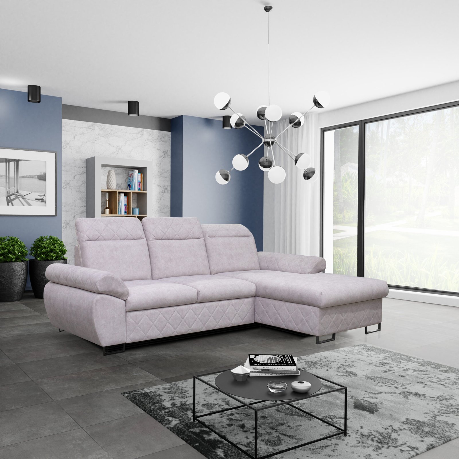 Kampas AR267x169 - Image 3